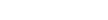 湖北升降平台(tái)廠(chǎng)家